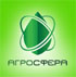 ТОВ «Агросфера»